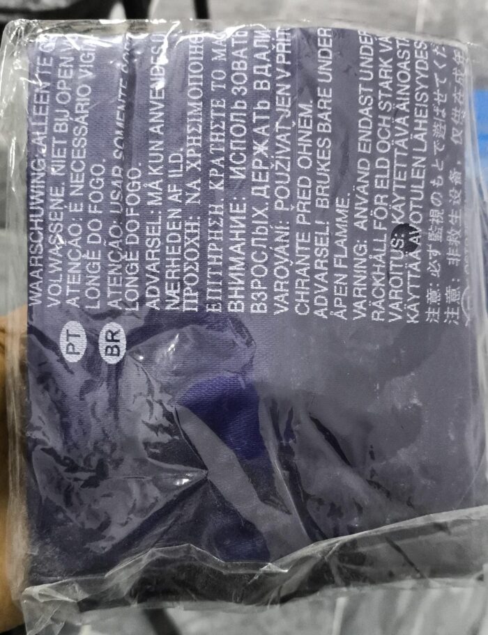 WhatsApp Image 2024 09 13 at 12.37.38 PM