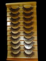 WhatsApp Image 2024 09 13 at 4.00.27 PM