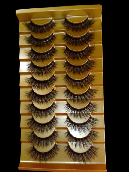 WhatsApp Image 2024 09 13 at 4.00.27 PM