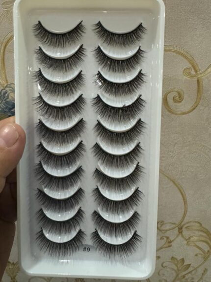 WhatsApp Image 2024 09 13 at 4.13.38 PM