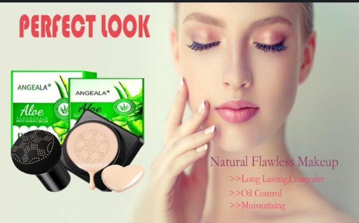 WhatsApp Image 2024 09 13 at 7.38.51 PM 1