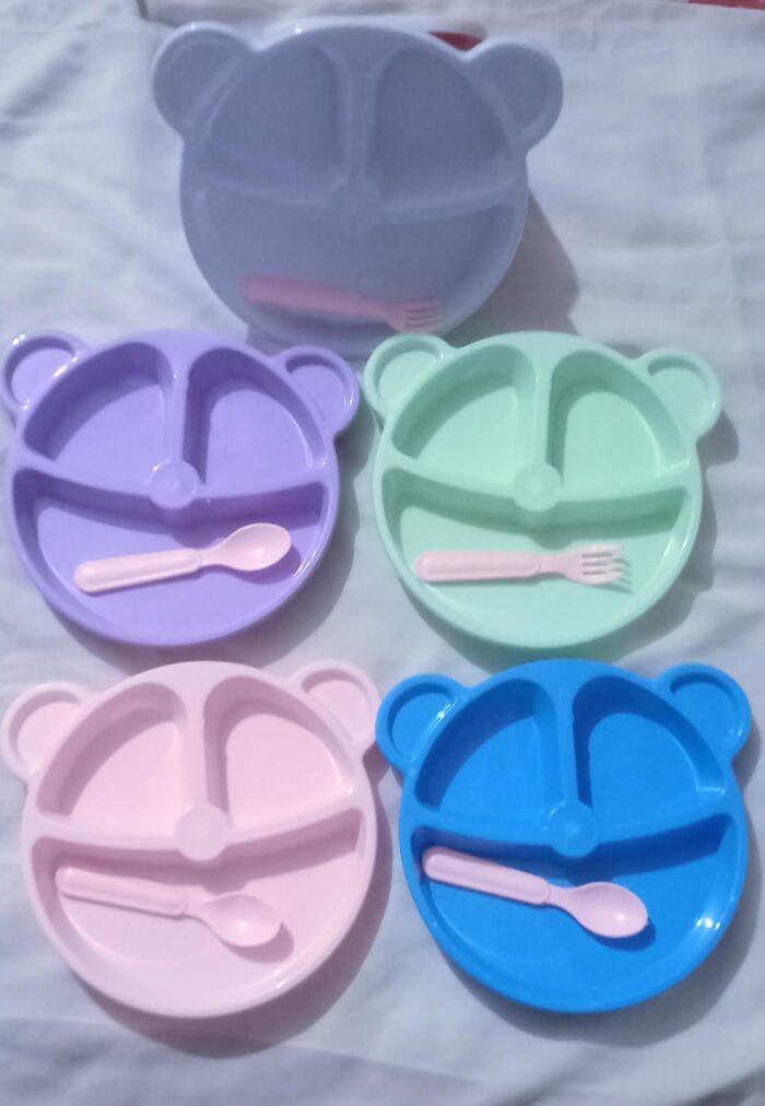 WhatsApp Image 2024 09 13 at 8.56.59 PM