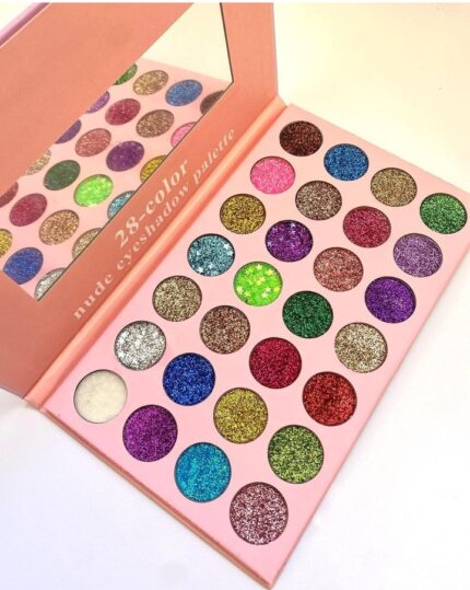 WhatsApp Image 2024 09 14 at 11.27.40 AM