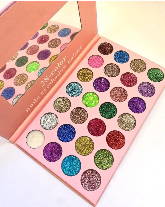 WhatsApp Image 2024 09 14 at 11.27.40 AM