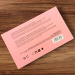 WhatsApp Image 2024 09 14 at 11.43.57 AM 1