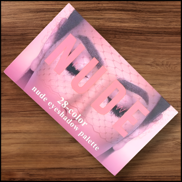 WhatsApp Image 2024 09 14 at 11.43.57 AM cleanup 1 WhatsApp Image 2024 09 14 at 11.43.57 AM cleanup 1