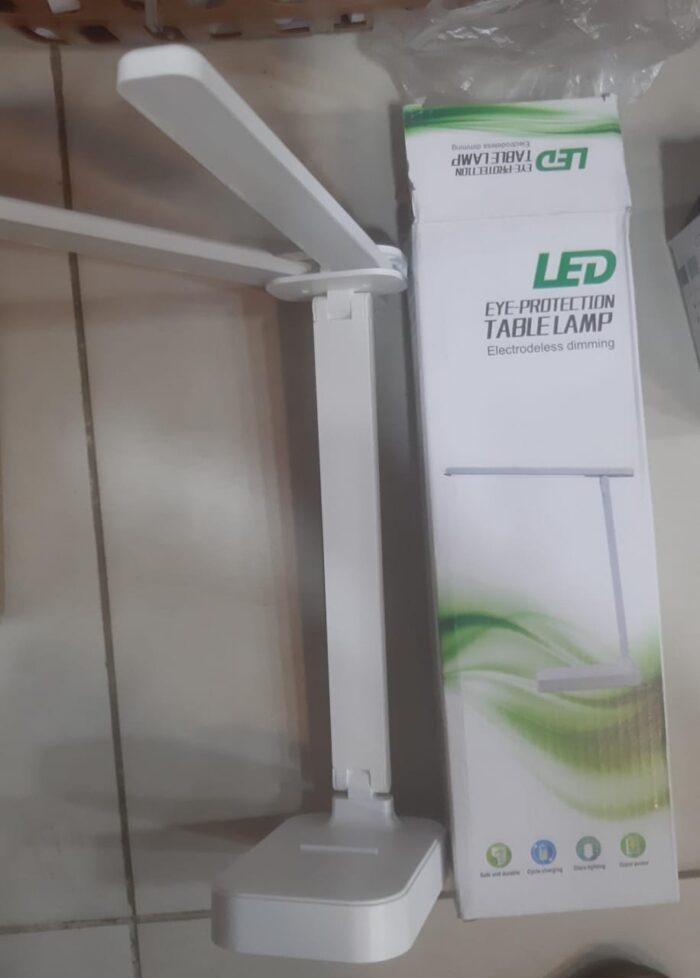 WhatsApp Image 2024 09 14 at 3.10.22 PM