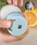 WhatsApp Image 2024 09 14 at 3.18.48 PM 3