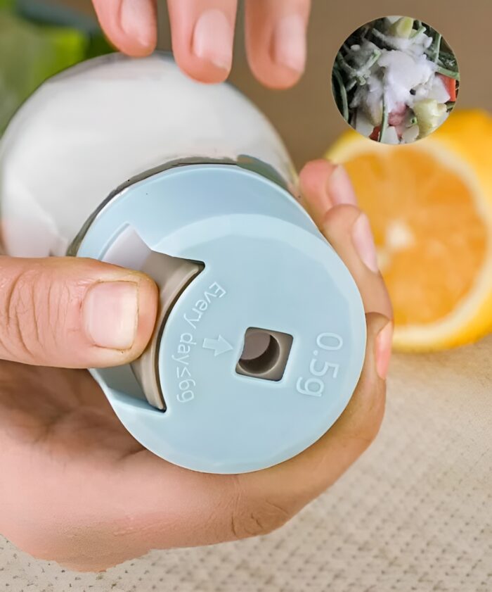 WhatsApp Image 2024 09 14 at 3.18.48 PM 3