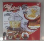 WhatsApp Image 2024 09 14 at 3.25.47 PM