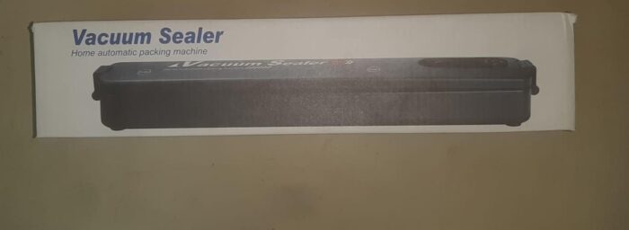 WhatsApp Image 2024 09 14 at 3.31.03 PM