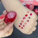 WhatsApp Image 2024 09 15 at 12.02.38 PM