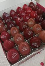 WhatsApp Image 2024 09 15 at 12.02.39 PM