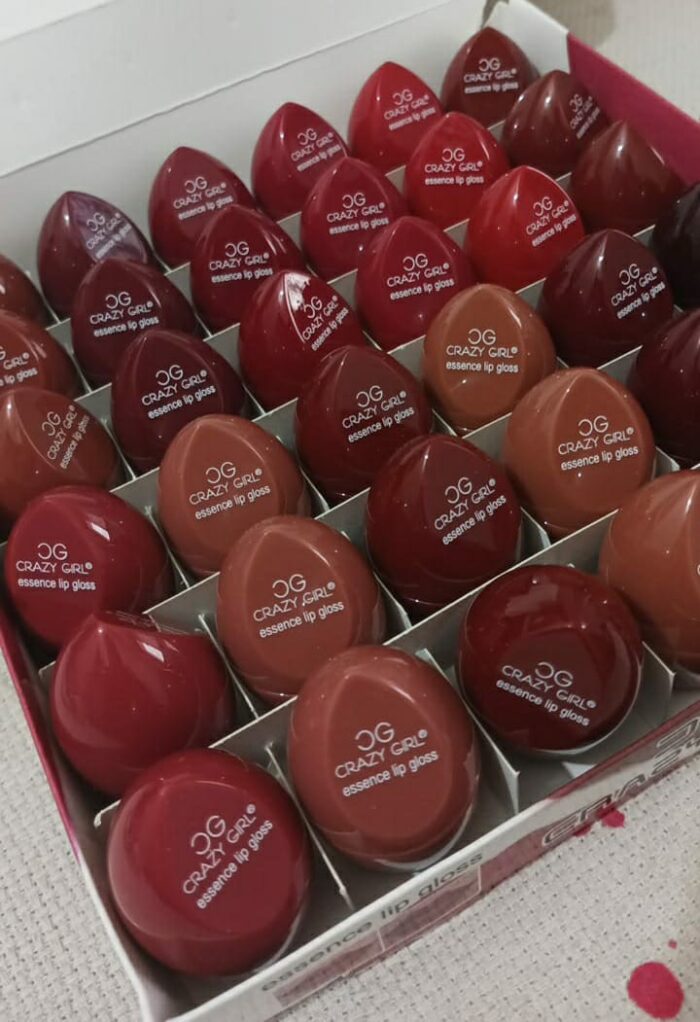 WhatsApp Image 2024 09 15 at 12.02.39 PM