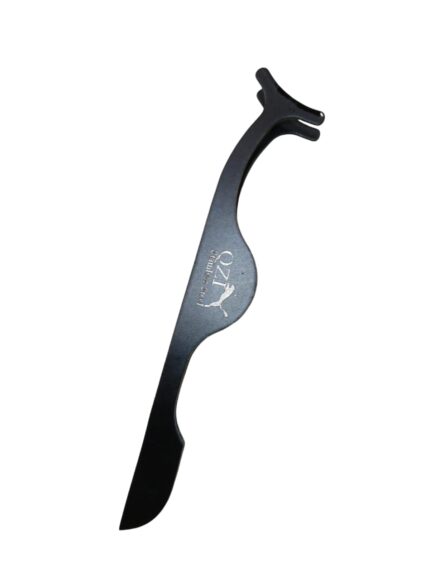 WhatsApp Image 2024 09 16 at 4.51.31 PM