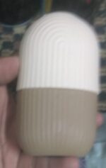 WhatsApp Image 2024 09 16 at 5.33.39 PM