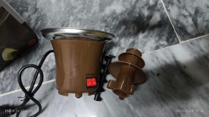 WhatsApp Image 2024 09 16 at 5.37.19 PM