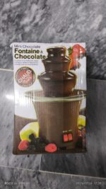 WhatsApp Image 2024 09 16 at 5.37.26 PM 1