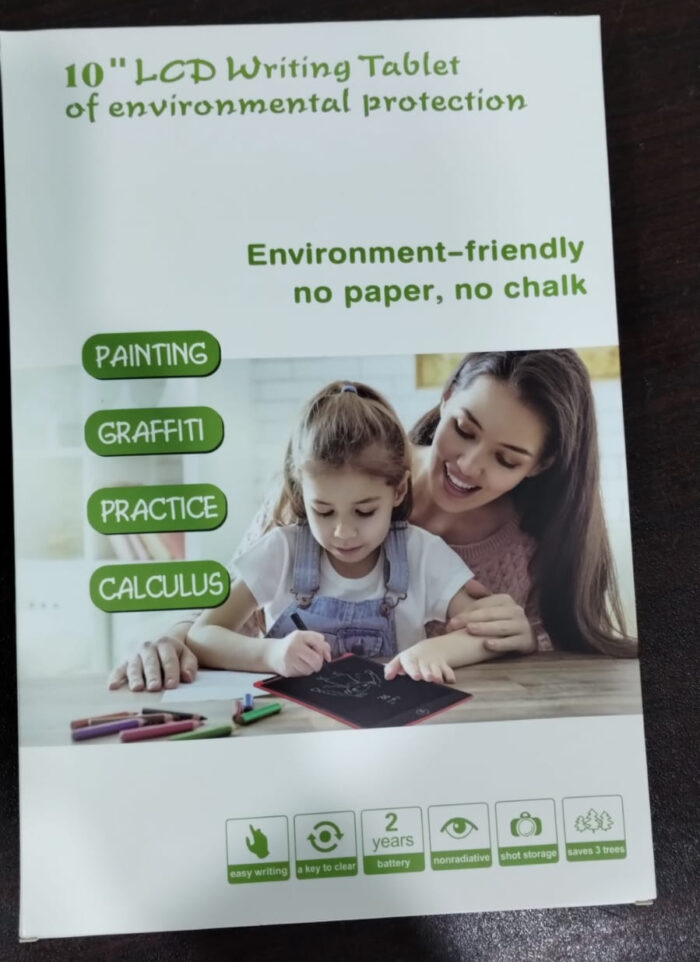 WhatsApp Image 2024 09 16 at 5.55.55 PM 1