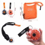 WhatsApp Image 2024 09 16 at 6.50.55 PM