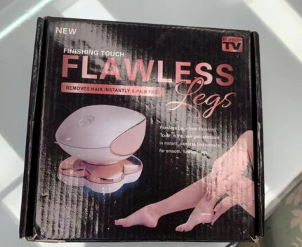 WhatsApp Image 2024 09 16 at 6.52.24 PM