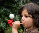 WhatsApp Image 2024 09 16 at 6.56.48 PM