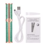 WhatsApp Image 2024 09 17 at 12.33.26 PM