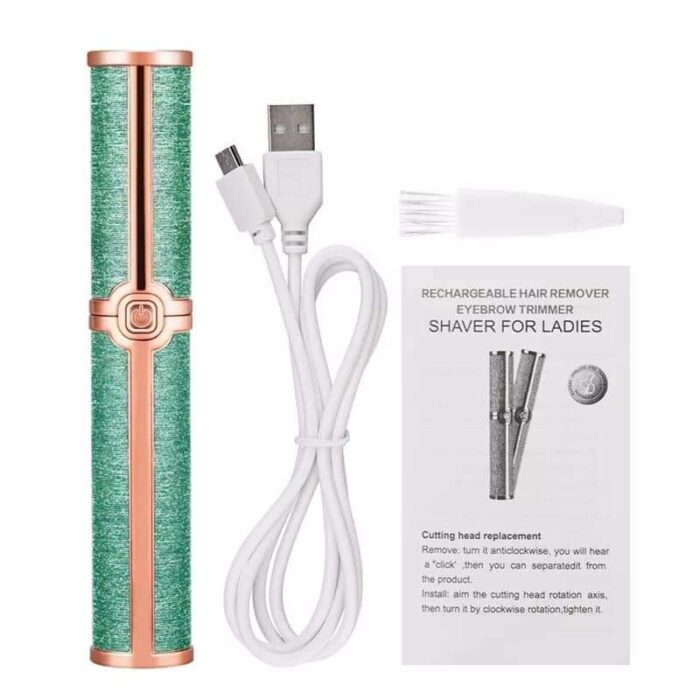 WhatsApp Image 2024 09 17 at 12.33.26 PM