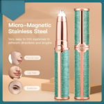 WhatsApp Image 2024 09 17 at 12.33.27 PM cleanup