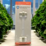 WhatsApp Image 2024 09 17 at 8.38.49 PM