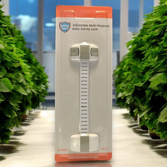 WhatsApp Image 2024 09 17 at 8.38.49 PM