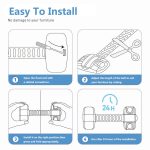 WhatsApp Image 2024 09 17 at 8.38.50 PM 1