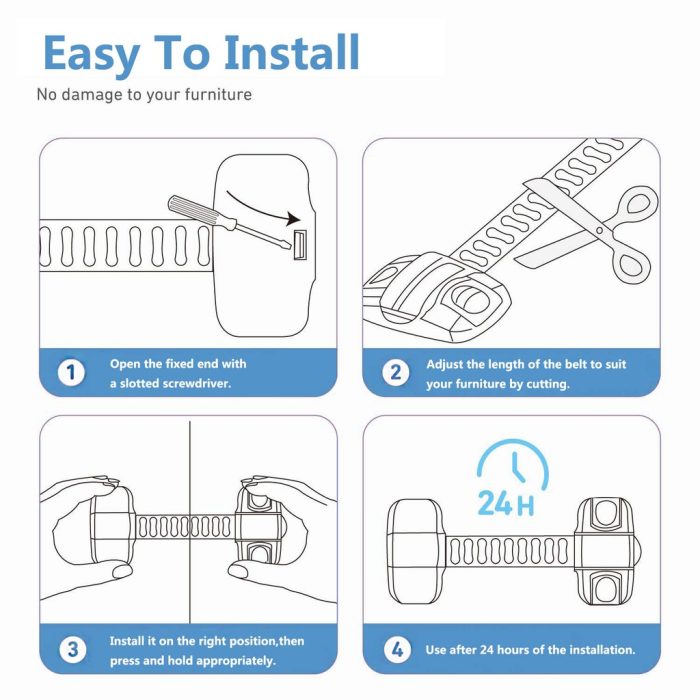 WhatsApp Image 2024 09 17 at 8.38.50 PM 1