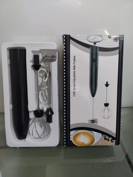 WhatsApp Image 2024 09 18 at 12.16.42 PM 1