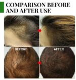 WhatsApp Image 2024 09 18 at 2.45.09 PM