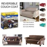 WhatsApp Image 2024 09 18 at 3.23.12 PM