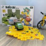 WhatsApp Image 2024 09 18 at 4.30.42 PM scaled 1