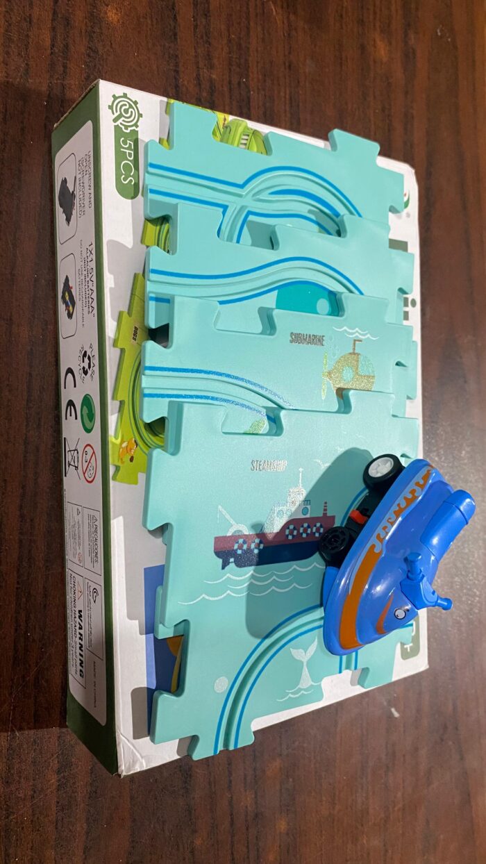 WhatsApp Image 2024 09 18 at 4.38.49 PM scaled