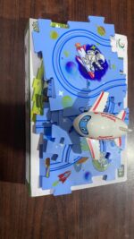 WhatsApp Image 2024 09 18 at 4.41.42 PM scaled