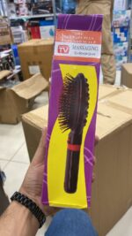 WhatsApp Image 2024 09 19 at 1.33.54 PM