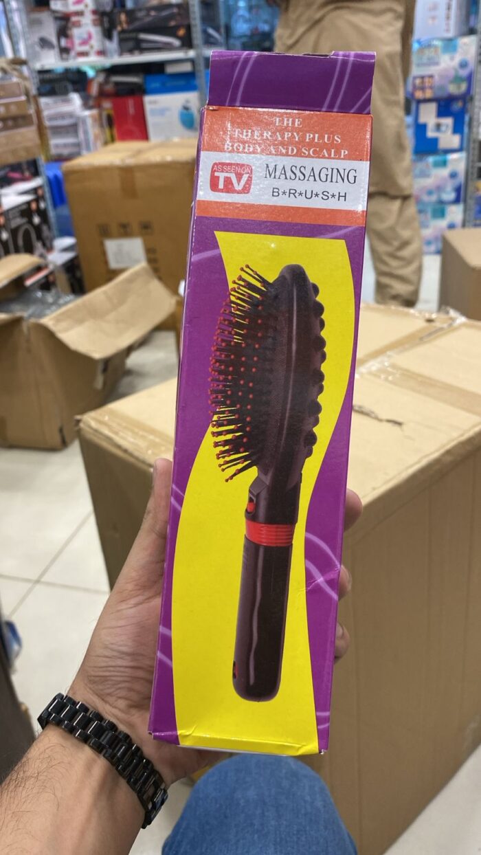 WhatsApp Image 2024 09 19 at 1.33.54 PM