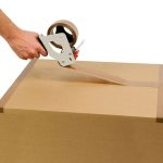 WhatsApp Image 2024 09 19 at 2.17.02 PM 2