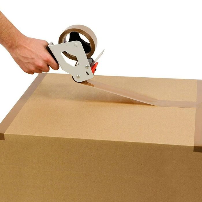 WhatsApp Image 2024 09 19 at 2.17.02 PM 2