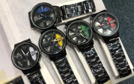 WhatsApp Image 2024 09 19 at 5.24.48 PM