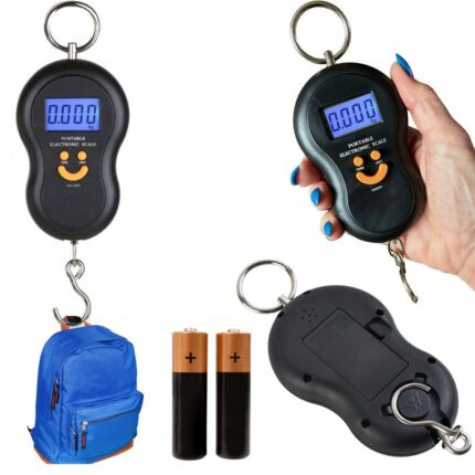 WhatsApp Image 2024 09 20 at 3.15.55 PM