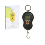 WhatsApp Image 2024 09 20 at 3.15.56 PM