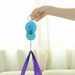 WhatsApp Image 2024 09 20 at 3.15.57 PM 1