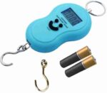 WhatsApp Image 2024 09 20 at 3.15.58 PM 1