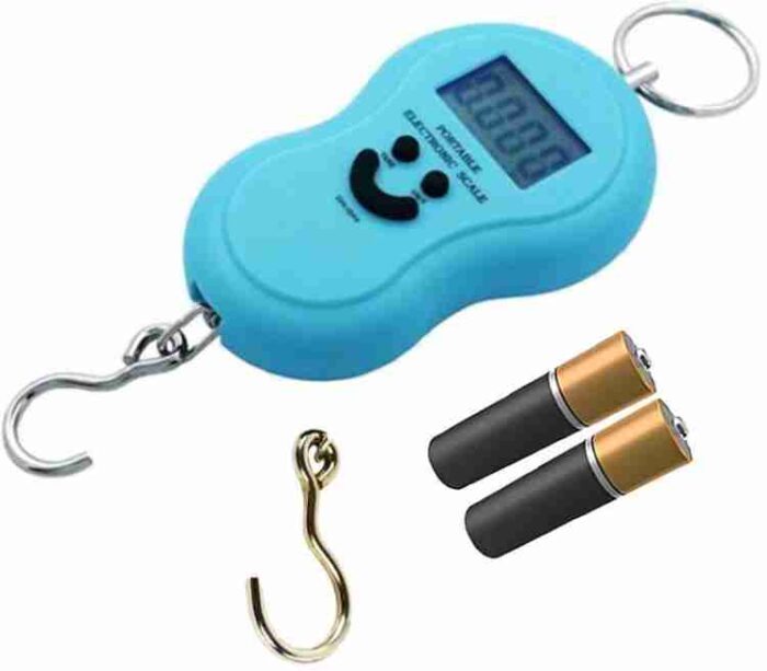 WhatsApp Image 2024 09 20 at 3.15.58 PM 1