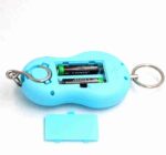 WhatsApp Image 2024 09 20 at 3.15.58 PM